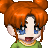 Loafinator's avatar