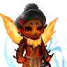 Sever Love's avatar