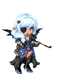 xXRae BeamXx's avatar