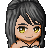 littletiff3's avatar