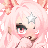itsmeYukii's avatar