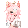 itsmeYukii's avatar