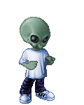 mr.jeol's avatar