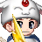Masahiko Arita's avatar