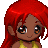 chocolatedotts's avatar