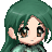 Enchanted_Tree_Spirit's avatar