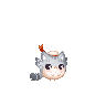 pappri's avatar