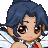 Sheena112's avatar