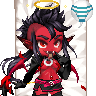 Kairanha's avatar