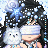 -x-Tear_Drops-x-'s avatar