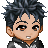 Jhon10-Gunna Boy's avatar