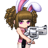 freakishteddy's avatar