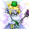 Queen Aura's avatar