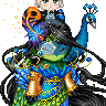 shiri_dragon's avatar