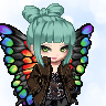 GustyFox's avatar