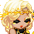 Goldenrod Iris's avatar
