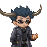 Legato_the_Dragon's avatar