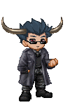 Legato_the_Dragon's avatar