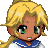 User's Avatar