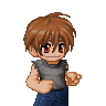 bakuryu-boy's avatar