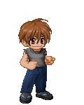 bakuryu-boy's avatar