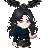 Lilith Dravaellia's avatar
