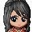 gothkaitie's username