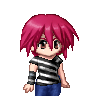 binoneko's avatar