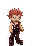 guard287618's avatar