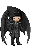 god n1t30wl xiii ssc's avatar