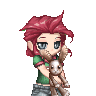 `Miss kiss's avatar