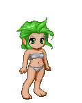 watermelonlily's avatar