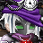 Ghostshield's avatar