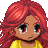 cavey buttercup15's avatar