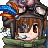 Akuma1234's avatar