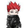 Dark Kasuma's avatar