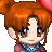 lilyloohoo's avatar