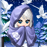 Tabithia's avatar