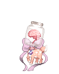 MorbidThot
