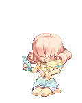 MorbidThot