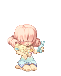MorbidThot