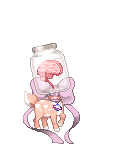MorbidThot