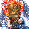 Shadow Slayer4's avatar