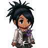 princesshershey12's avatar