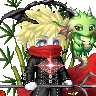 LivestPartyCrew's avatar