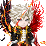 Dark Angel CO's avatar