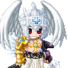 folen angel's avatar