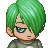 hinaku12345's avatar