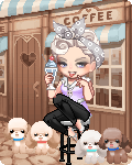 AngelLovePM