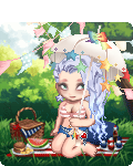 AngelLovePM